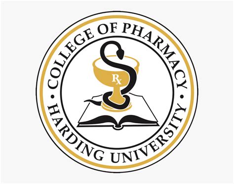 Harding University College Of Pharmacy Overview