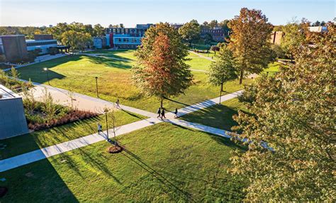 Hartford Universitys Most Iconic School Photos Revealed