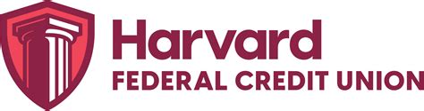 Harvard University Credit Union Routing Number Guide