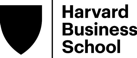 Hbs Portal: Streamlining Access To Harvard Business Resources