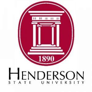 Henderson State University Degrees And Programs