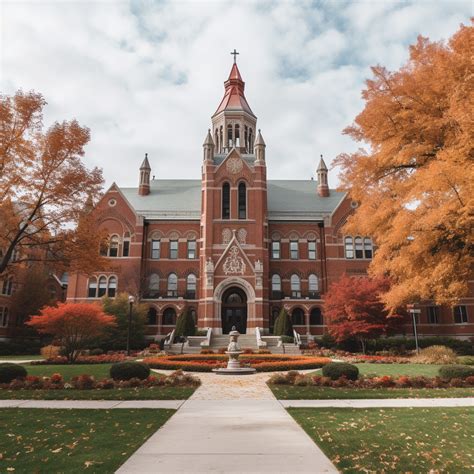 Herzing University Bookstore: Your One-Stop Shop For Success