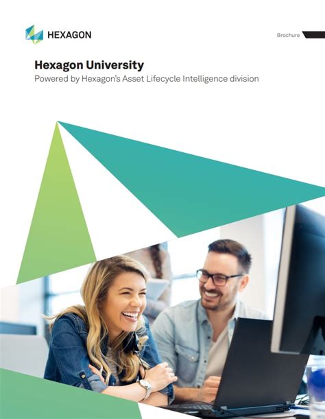 Hexagon University Overview And Program Details