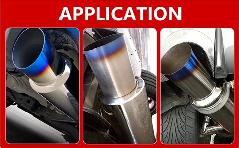 Hks Universal Muffler: Upgrade Your Exhaust System Today