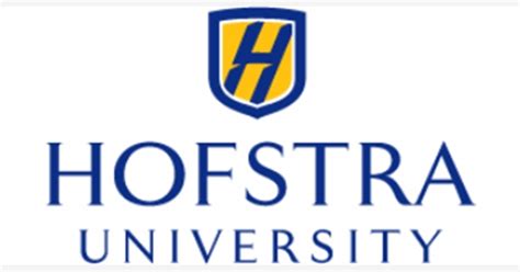 Hofstra University Job Postings And Career Opportunities