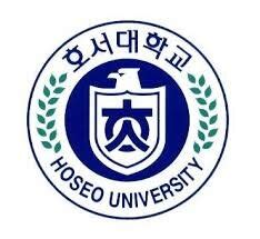 Hoseo University Korea: Empowering Minds, Enriching Futures