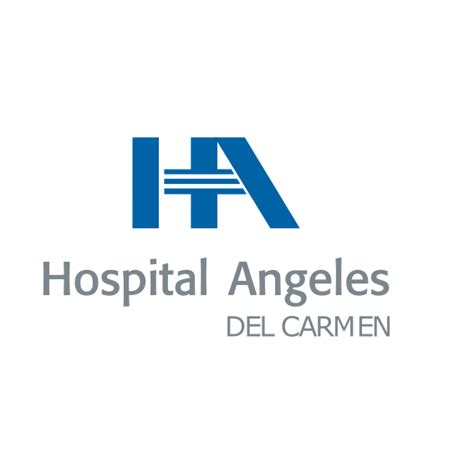 Hospital Angeles Universidad: Medical Excellence In Mexico