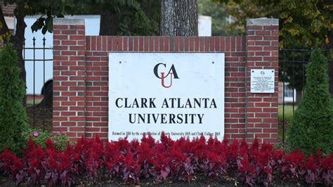 Hotels Near Clark Atlanta University: Top Options