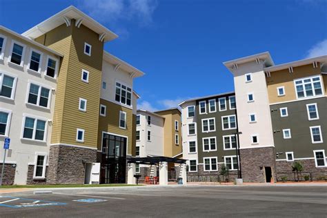 Hotels Near Csumb: Convenient Options For Students And Visitors