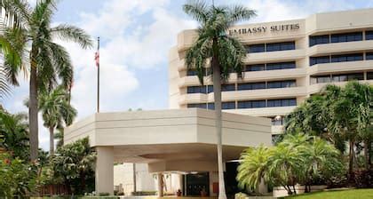 Hotels Near Lynn University In Boca Raton, Fl