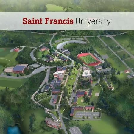 Hotels Near St Francis University Pa: Top Picks