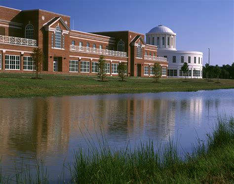 Hotels Near University Of Maryland Eastern Shore Campus