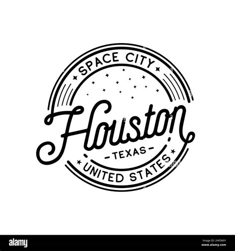 Houston Svg Design Solutions