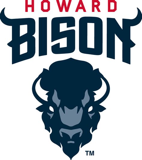 Howard University Softball Roster: Bison Players And Coaches