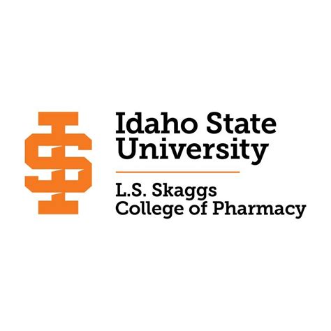 Idaho State University Pharmacy Program Overview And Requirements