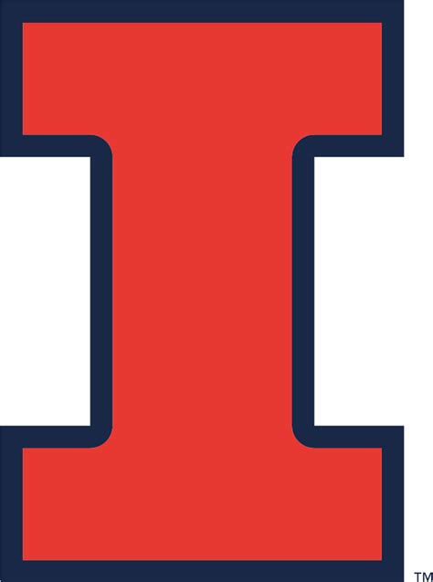 Illini Pride: 3 Official Illinois State University Colors