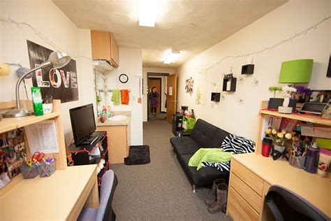 Indiana Wesleyan University Dorms: A Comprehensive Guide