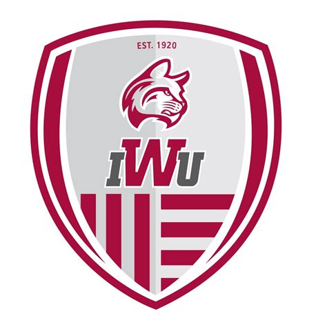 Indiana Wesleyan University Soccer Team Overview