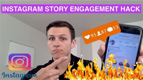 Instagram Hacks University: Boost Engagement Secrets Revealed