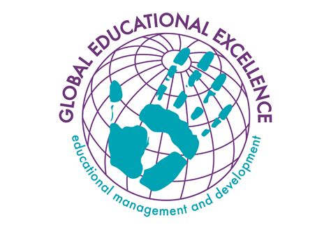 International Alliance University: Global Education Excellence