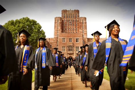 Is Chicago State University A Historically Black College