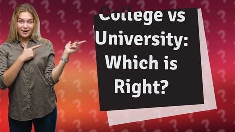 Is Community College Easier Than University