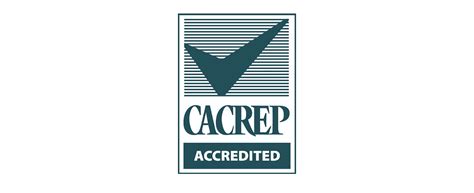 Is University Of Phoenix Cacrep Accredited: The Facts