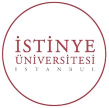 Istinye University: Excellence In Education And Research