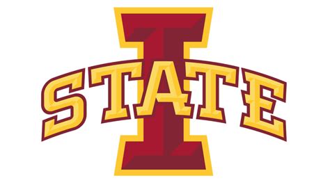 Isu City Crossword: Iowa State University Challenge