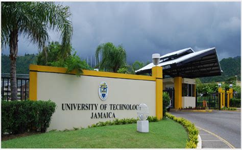 Iuc University Jamaica Campus Overview And Programs