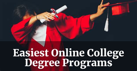 Iup Online Degrees: Earn A Degree From Home