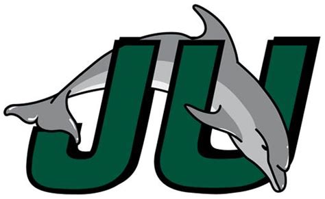 Jacksonville University Track And Field Excellence