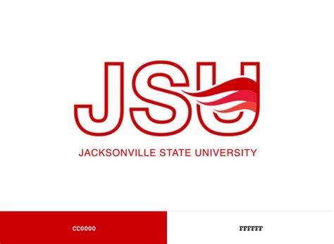 Jacksonville Universitys Official Colors Explained