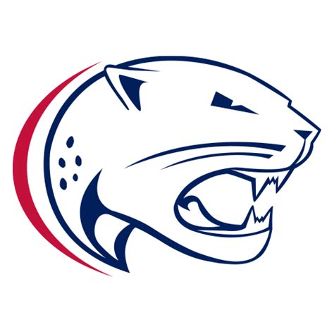 Jaguars Womens Basketball: University Of South Alabama