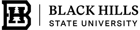 Jobs At Black Hills State University Careers