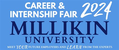 Jobs At Millikin University: Employment Opportunities