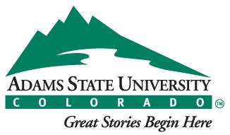 Jumpstart Your Career At Adams State University