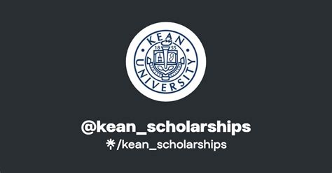 Kean University Scholarships: Unlock Your Academic Potential