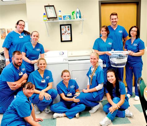 Keiser University Occupational Therapy Program Overview