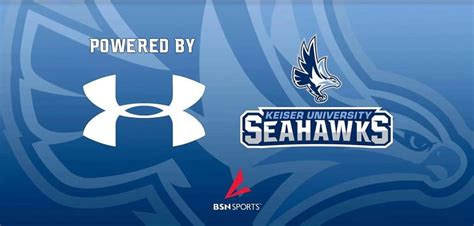 Keiser University Seahawks Softball Team And Program Overview