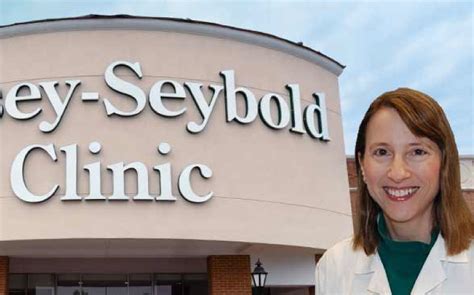 Kelsey Seybold West University: Expert Healthcare Services