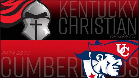 Kentucky Christian Universitys Athletic Division Explained