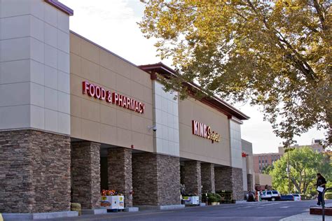 King Soopers University Hills Store Guide And Services