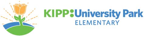 Kipp University Park Elementary: Shaping Young Minds In Texas