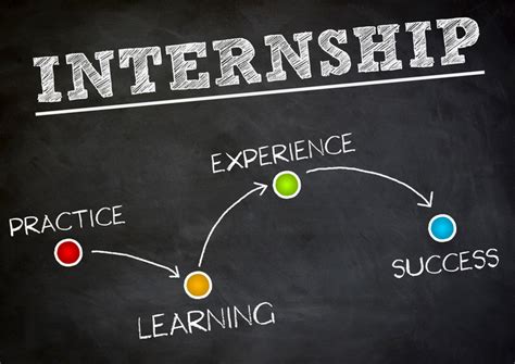 Ksu Internships: 7 Opportunities To Launch Your Career