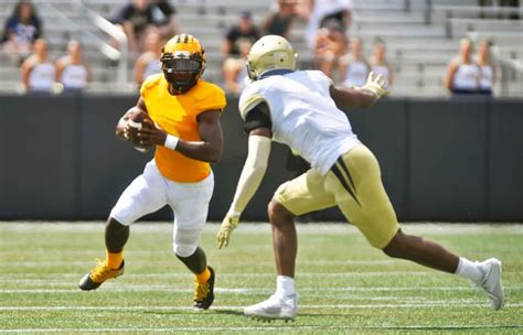 Ksu Owls Football Tickets - Secure Your Seats Now