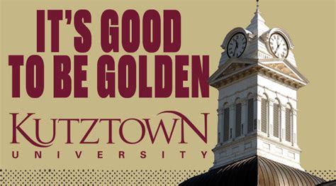 Kutztown University Of Pennsylvania Job Opportunities Available