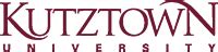 Kutztown University On Campus Job Opportunities For Students