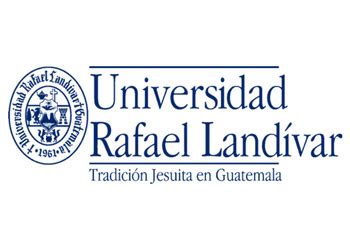 Landivar University: Empowering Minds In Guatemala