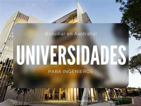 Las 10 Mejores Universidades De IngenieríA